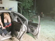 DARLINGLUCKY 20.08.2024