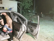 DARLINGLUCKY 20.08.2024