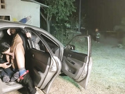 DARLINGLUCKY 20.08.2024