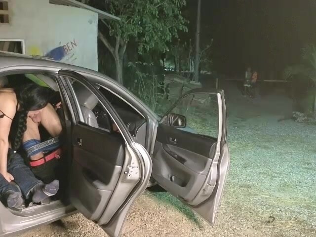 DARLINGLUCKY 20.08.2024