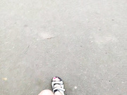Онлайн-эровидеочат с Angelia22 на BongaCams 2024-08-19 10_23