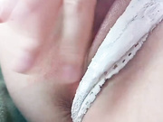 -kaktusXXX-