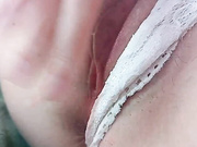 -kaktusXXX-