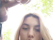 TopKrot