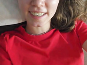 lilo_princess