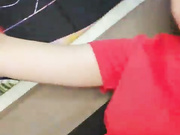 lilo_princess