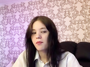 CutieKitty6