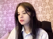 CutieKitty6