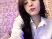 CutieKitty6