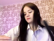 CutieKitty6