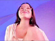 Sativa_girl темного в анал