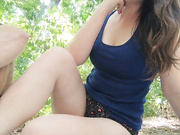 BceMnPuBeT 20.08.2024