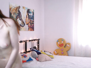 SweetKira555