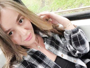 Angelia22