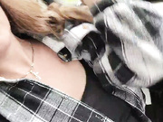Angelia22