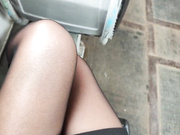 Angelia22