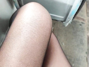 Angelia22