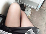 Angelia22