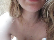 My_Viola