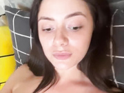 My_Nastya
