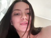My_Nastya