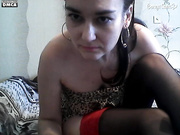 karinalove