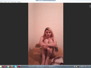 Развод в Скайпе