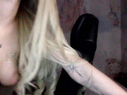 mariwhitegirl