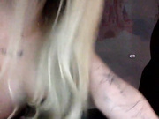 mariwhitegirl