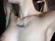 mariwhitegirl