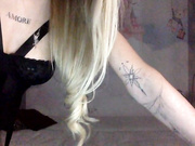 mariwhitegirl