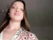 EmilyBrix