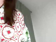 EmilyBrix