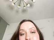 EmilyBrix