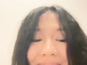 EllaSok