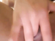 EllaSok