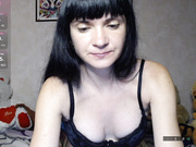 Jozylina