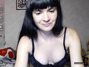 Jozylina