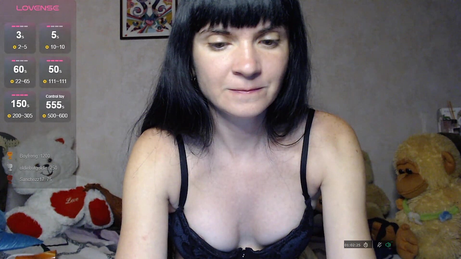 Jozylina
