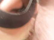 Hotsexwife
