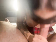 Hotsexwife