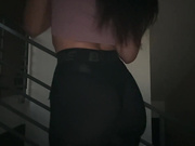 DEVOCHKA-Yyy