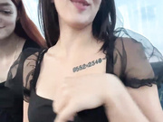 sofikss-Gel04ka 21.08.2024