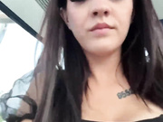 sofikss-Gel04ka 21.08.2024