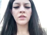 sofikss-Gel04ka 21.08.2024