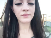 sofikss-Gel04ka 21.08.2024