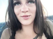 sofikss-Gel04ka 21.08.2024