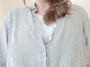 LeonaSplash