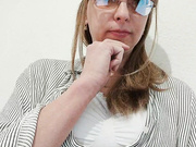 LeonaSplash