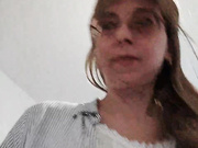 LeonaSplash